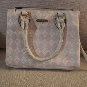 Secosana Cedriana Tote Bag